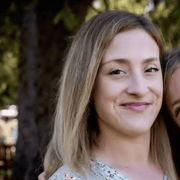 Sarah grace C., Child Care Provider in 45346 with 5 years of paid experience