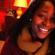 Ashley J., Pet Care Provider in Severn, MD with 5 years paid experience