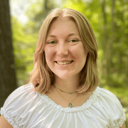 Anna V., Babysitter in Chicago, IL with 8 years paid experience