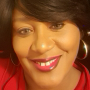 Carmenmarie V., Care Companion in Columbia, MD 21044 with 14 years paid experience