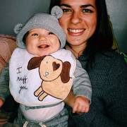 Elizabeth M., Babysitter in Newark, DE with 18 years paid experience