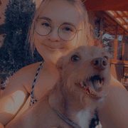 Alexis R., Babysitter in San Clemente, CA with 10 years paid experience