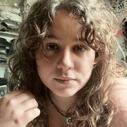 Victoria B., Babysitter in 80601 with 1 year of paid experience