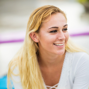 Kasey B., Babysitter in Tappahannock, VA with 2 years paid experience