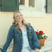 Boston M., Nanny in Mooresville, IN 46158 with 7 years of paid experience