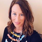 Claudine V. - Rochester <span class="translation_missing" title="translation missing: en.application.care_types.child_care">Child Care</span>
