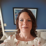 Brenda A. - Danville Pet Care Provider