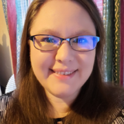 Melissa C., Babysitter in Longview, WA with 2 years paid experience