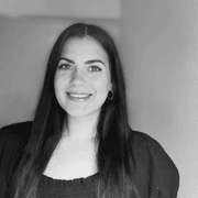 Eleanor H., Child Care Provider in 70526 with 7 years of paid experience