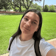 Marijana K., Babysitter in Panama City, FL with 1 year paid experience
