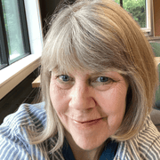 Jane H., Nanny in Ludlow, VT 05149 with 5 years of paid experience
