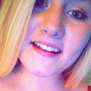 Bailey W. - Kerrville Babysitter