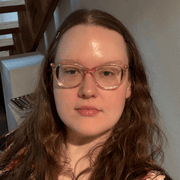 Kristina J., Pet Care Provider in New Britain, CT with 7 years paid experience