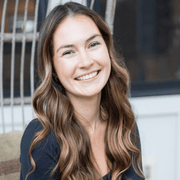 Alexandra P., Nanny in Encinitas, CA with 5 years paid experience