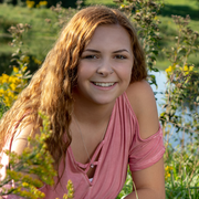 Paige G. - Saint Joseph Babysitter