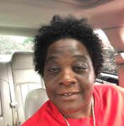 Yolanda E., Care Companion in Raleigh, NC 27616 with 9 years paid experience