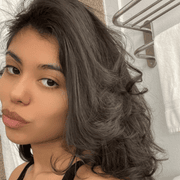 Carla M., Pet Care Provider in Woodbridge, VA with 5 years paid experience