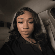 Anadia A., Pet Care Provider in Chicago, IL with 0 years paid experience