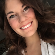 Breanna G. - Big Lake <span class="translation_missing" title="translation missing: en.application.care_types.child_care">Child Care</span>