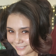 Sabrina M., Child Care in Corona, AZ 85641 with 9 years of paid experience