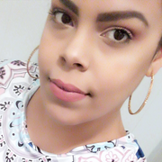 Esther R. - East Rutherford <span class="translation_missing" title="translation missing: en.application.care_types.child_care">Child Care</span>