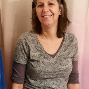 Diana V., Child Care Provider in 94533 with 5 years of paid experience