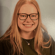 Emily T., Child Care Provider in 15068 with 3 years of paid experience
