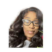 Darnielle J., Nanny in Houston, TX with 3 years paid experience