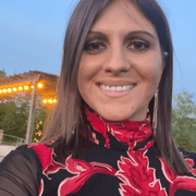 Inna R., Babysitter in 63301 with 20 years of paid experience
