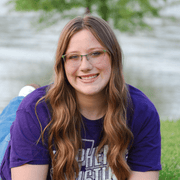 Jaiden  S., Child Care in Nacogdoches, TX 75965 with 6 years of paid experience