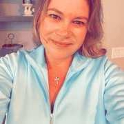 Julie L., Babysitter in Sun Prairie, WI with 24 years paid experience