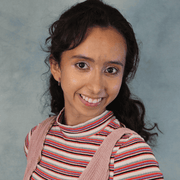 Marisa M., Pet Care Provider in Fort Worth, TX with 4 years paid experience