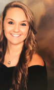 Haleigh G., Pet Care Provider in Minden, NV 89423 with 3 years paid experience