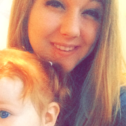Kaitlyn Z., Nanny in Long Beach, NY with 5 years paid experience