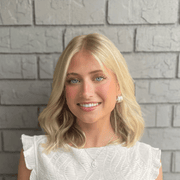 Ava R., Nanny in 84050 with 3 years of paid experience