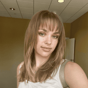 Morgan L., Babysitter in Kensington, MD with 6 years paid experience