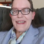 Kristen K. - Savannah <span class="translation_missing" title="translation missing: en.application.care_types.child_care">Child Care</span>