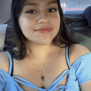 Leslie R., Babysitter in Mc Farland, CA 93250 with 3 years of paid experience