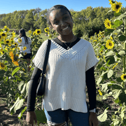 Alli M., Babysitter in Kansas City, MO with 5 years paid experience