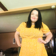 Jacquelyn  B., Babysitter in 48632 with 10 years of paid experience
