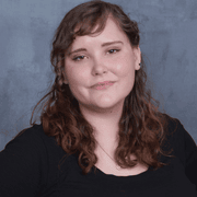 Elizabeth T., Nanny in Buckeye, AZ 85326 with 8 years of paid experience