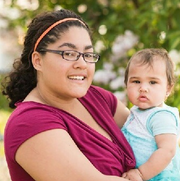 Loren L., Babysitter in Spokane, WA with 3 years paid experience