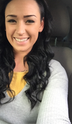 Amanda H., Babysitter in Savoy, IL with 4 years paid experience