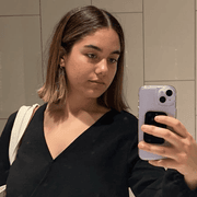 Alysia C., Babysitter in 32779 with 2 years of paid experience
