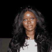 Memory M., Babysitter in Appling, GA 30802 with 2 years of paid experience