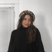 Ana J. - Vineland Babysitter