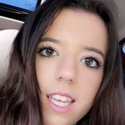 Taylor H. - Frisco Babysitter