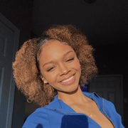 Bianca W., Babysitter in 62298 with 0 years of paid experience