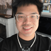 Jun Nam N., Babysitter in Brooklyn, NY with 4 years paid experience