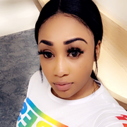 Jessica B., Nanny in East Orange, NJ with 5 years paid experience